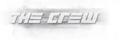 The Crew Contest logo